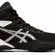 asics-black-white-Matflex-6