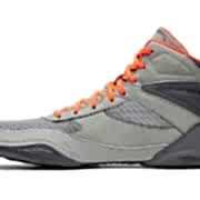 asicsr-Gray-Matflex-6