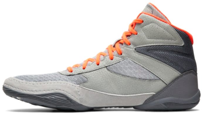 asicsr-Gray-Matflex-6