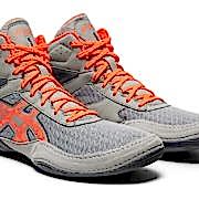 asicsr-Gray-Matflex-6
