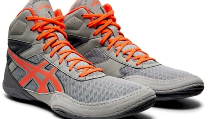 asicsr-Gray-Matflex-6