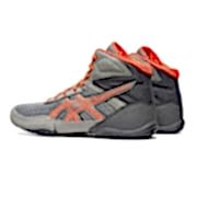asicsr-Gray-Matflex-6