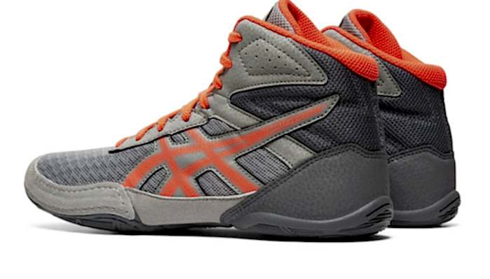 asicsr-Gray-Matflex-6