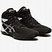 asics-black-white-Matflex-6
