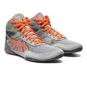 asicsr-Gray-Matflex-6