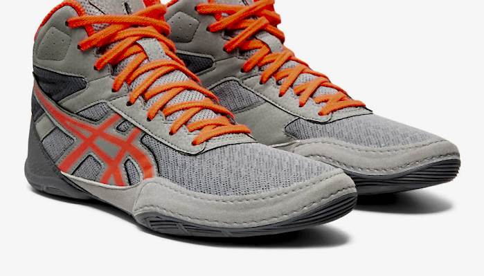 asicsr-Gray-Matflex-6