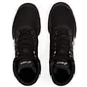 asics-black-white-Matflex-6