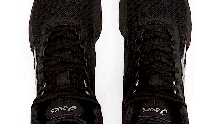 asics-black-white-Matflex-6