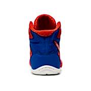 asics-red-blue-Matflex-6-1
