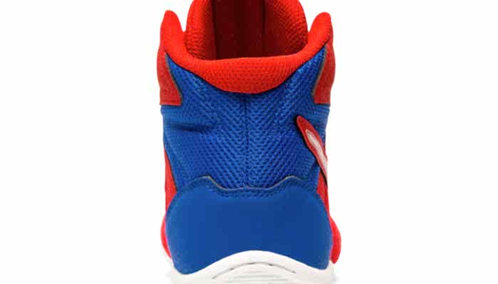 asics-red-blue-Matflex-6-1