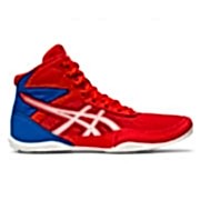 asics-red-blue-Matflex-6-2