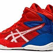 asics-red-blue-Matflex-6-3