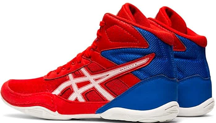 asics-red-blue-Matflex-6-3