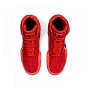 asics-red-blue-Matflex-6-4