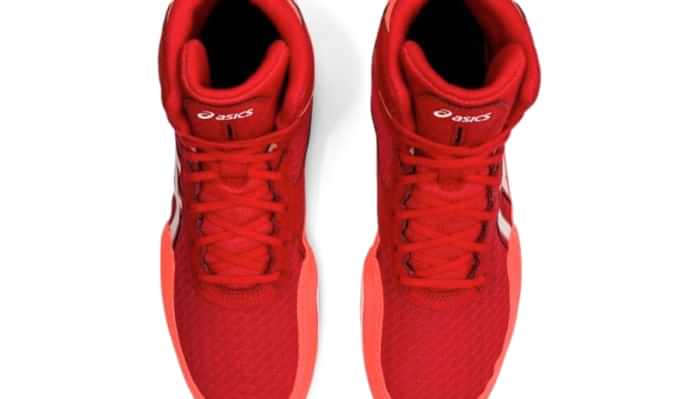 asics-red-blue-Matflex-6-4
