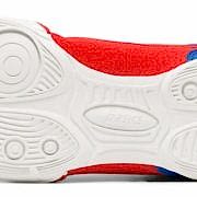 asics-red-blue-Matflex-6-6
