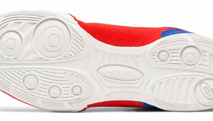 asics-red-blue-Matflex-6-6