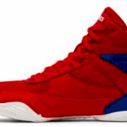 asics-red-blue-Matflex-6-7