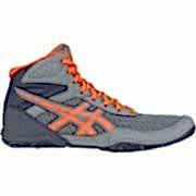 asicsr-Gray-Matflex-6