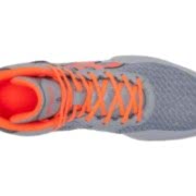 asicsr-Gray-Matflex-6