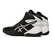 asics-black-white-Matflex-6