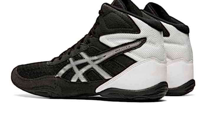 asics-black-white-Matflex-6
